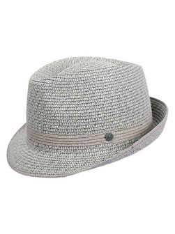 Herren Kopfbedeckung