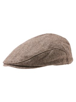 Herren Kopfbedeckung