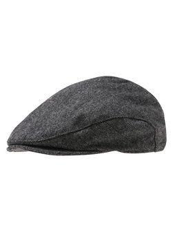 Herren Kopfbedeckung