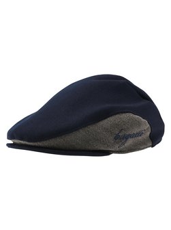 Herren Kopfbedeckung