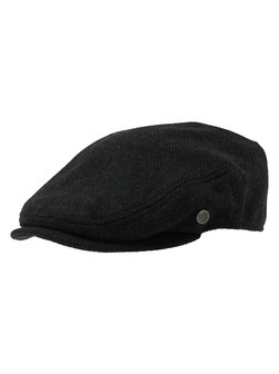 Herren Kopfbedeckung