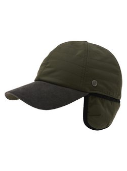 Herren Kopfbedeckung