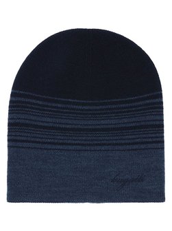 Herren Kopfbedeckung