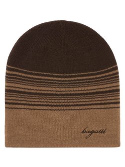Herren Kopfbedeckung