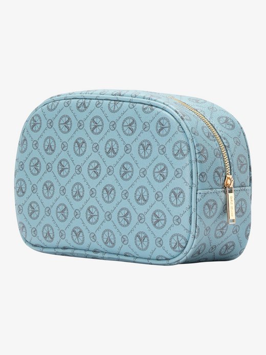 Herren Kosmetiktasche  -  Cozzio