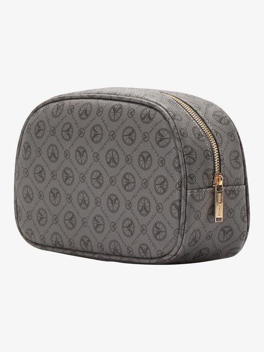 Herren Kosmetiktasche  -  Cozzio