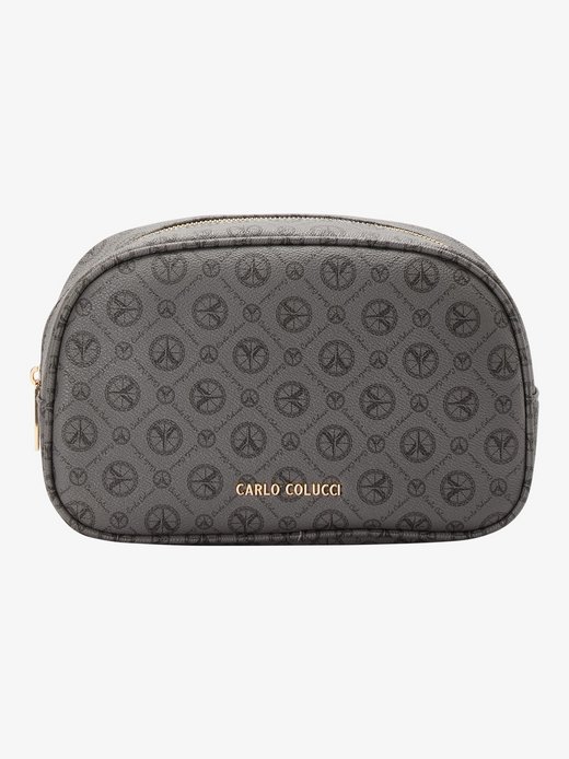 Herren Kosmetiktasche  -  Cozzio