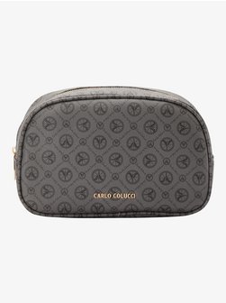 Herren Kosmetiktasche  -  Cozzio