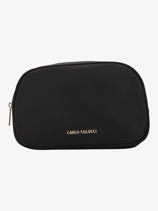 Herren Kosmetiktasche  -  Cracco