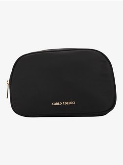 Herren Kosmetiktasche  -  Cracco