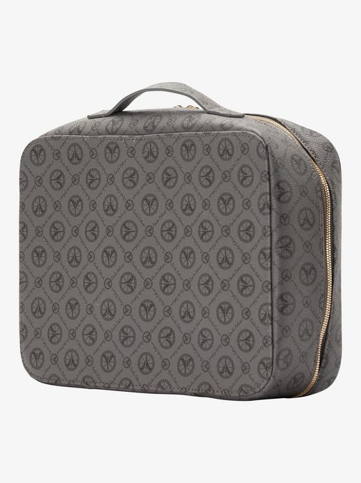 Herren Kosmetiktasche  -  Cramarossa