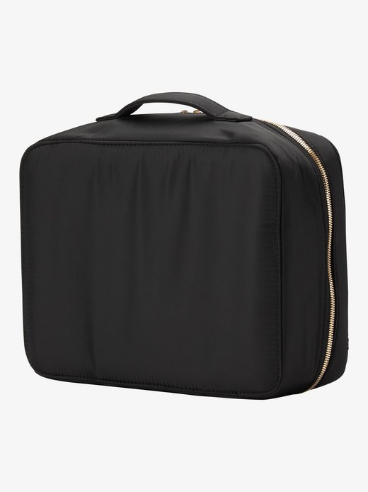 Herren Kosmetiktasche  -  Crazzolara