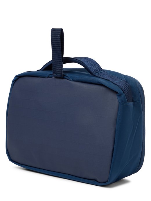 Herren Kosmetiktasche