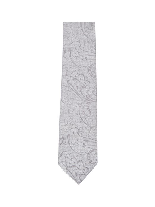 Herren Krawatte - Breit (7cm) Fit
