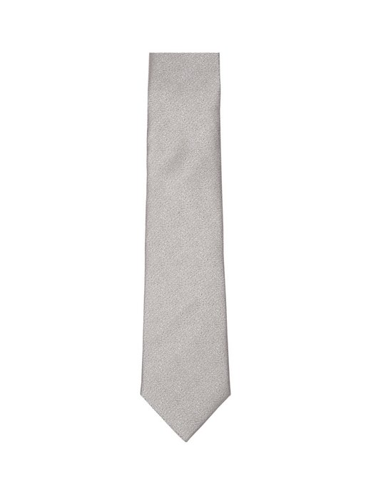 Herren Krawatte - Breit (7cm) Fit