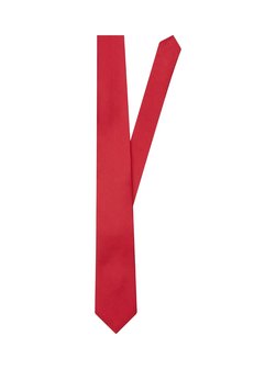 Herren Krawatte - Breit (7cm) Fit