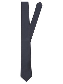 Herren Krawatte - Breit (7cm) Fit