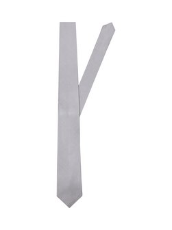 Herren Krawatte - Breit (7cm) Fit