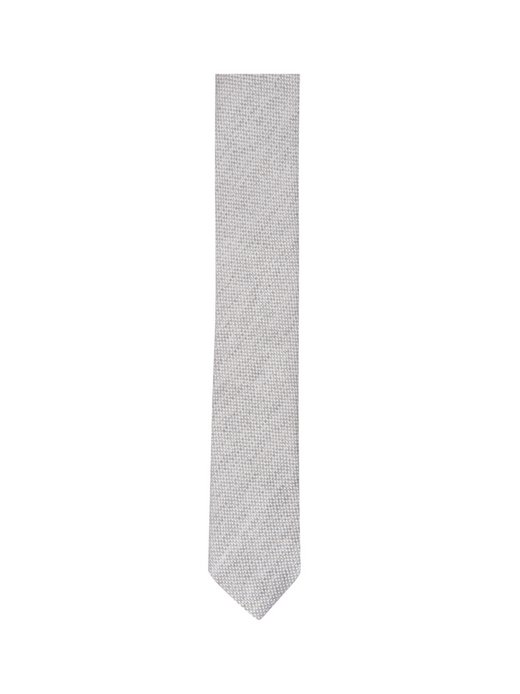Herren Krawatte - Schmal (5cm) Fit