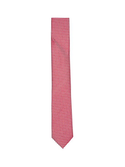 Herren Krawatte - Schmal (5cm) Fit