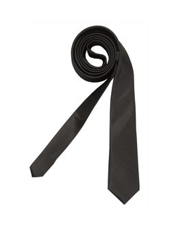 Herren Krawatte - Schmal (5cm) Fit