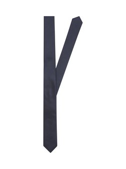 Herren Krawatte - Schmal (5cm) Fit