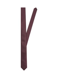 Herren Krawatte - Schmal (5cm) Fit