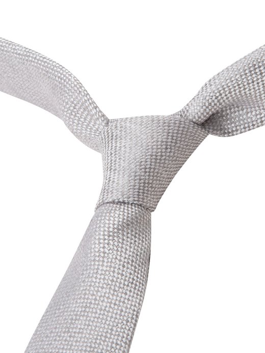 Herren online kaufen Krawatte Seidensticker