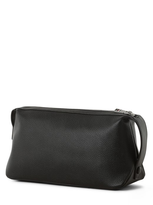 Herren Kultertasche