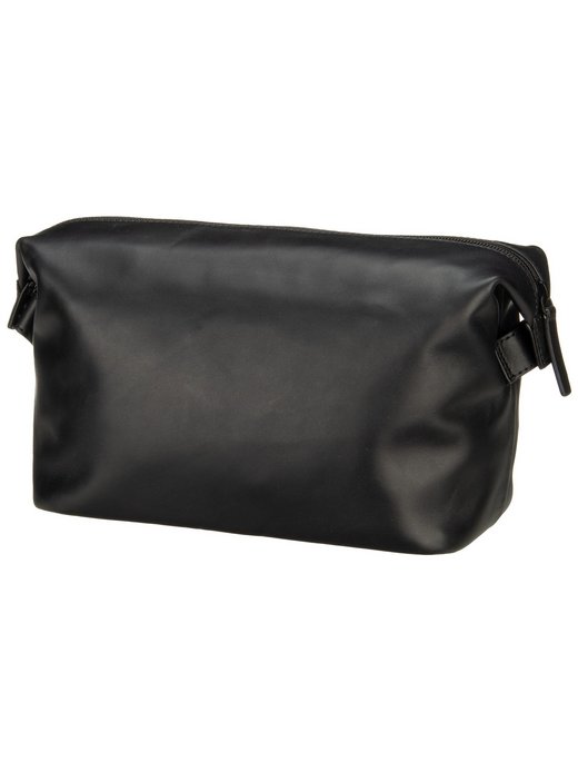 Herren Kulturbeutel - Aarhus