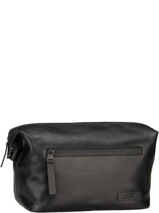 Herren Kulturbeutel - Aarhus