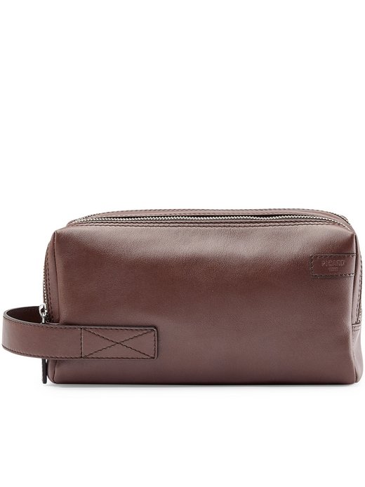 Herren Kulturbeutel - Relaxed