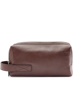 Herren Kulturbeutel - Relaxed