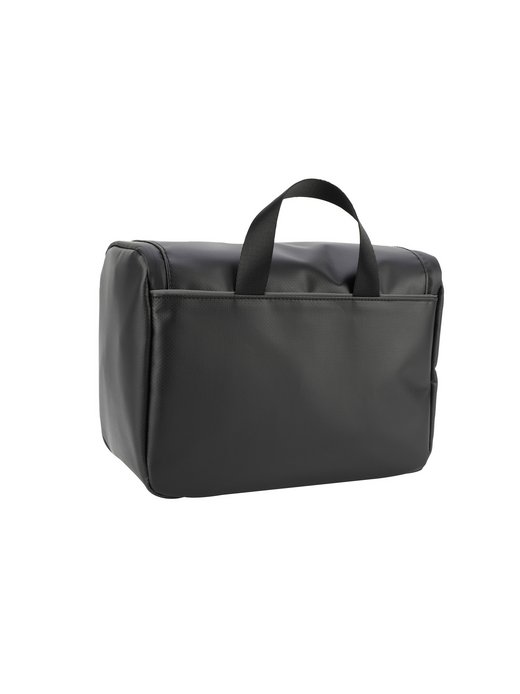 Herren Kulturbeutel - Stockwell 2.0 Benny Washbag LHZ