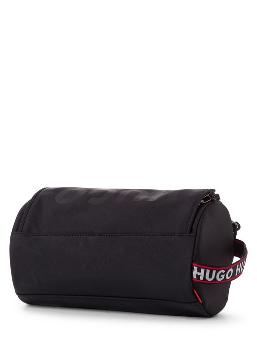 Herren Kulturtasche - Quentyn