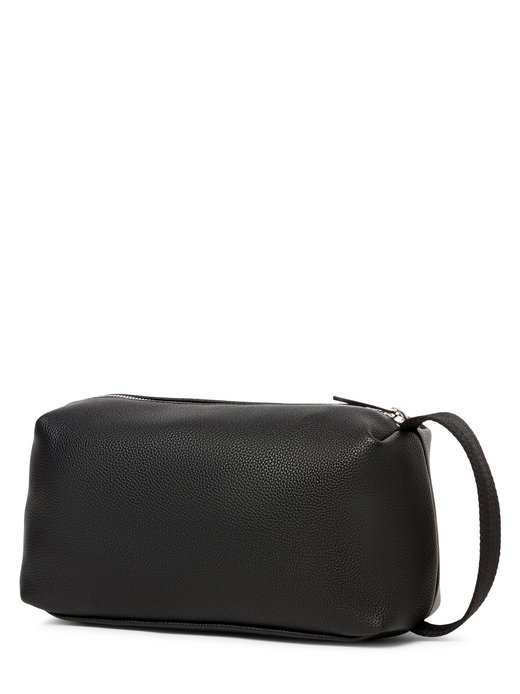 Herren Kulturtasche - Ray