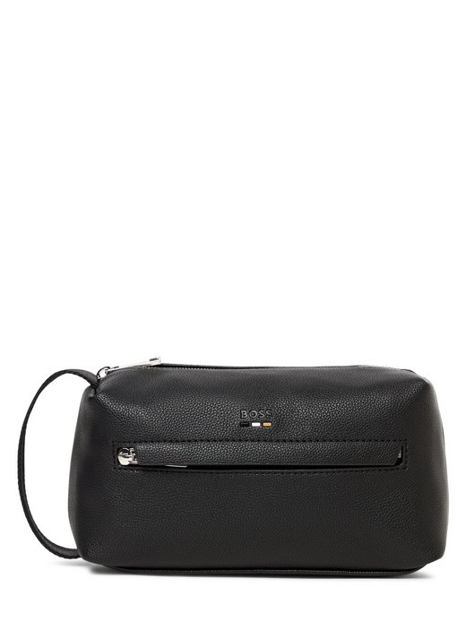 Herren Kulturtasche - Ray