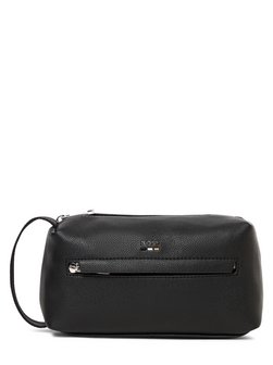 Herren Kulturtasche - Ray