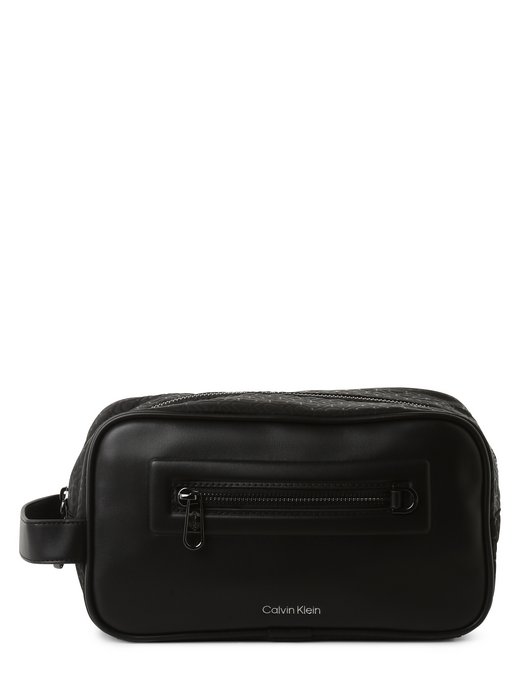 Herren Kulturtasche