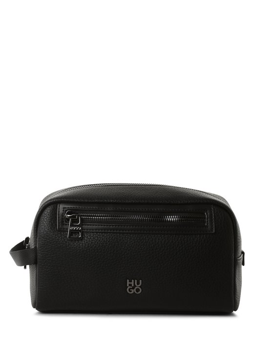 Herren Kulturtasche