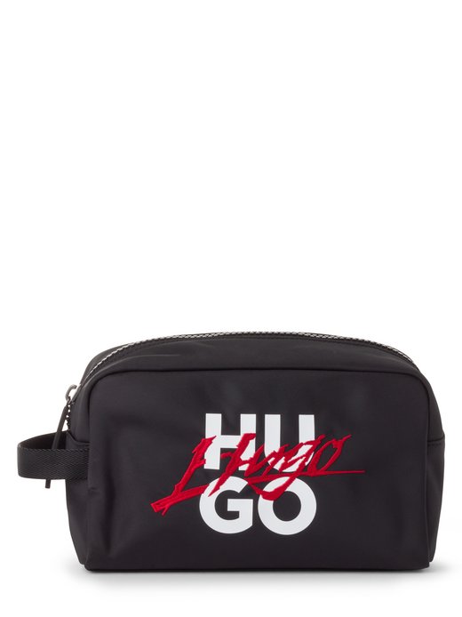 Herren Kulturtasche