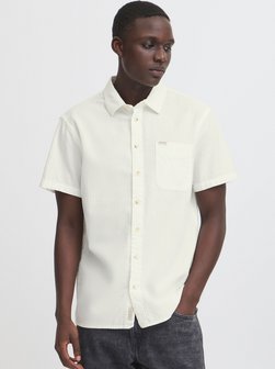 Herren Kurzarmhemd - BHAlke