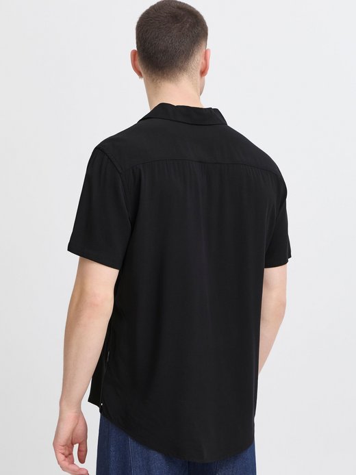 Herren Kurzarmhemd - BHAuran