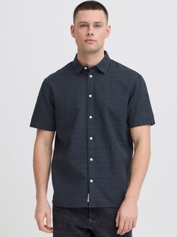 Herren Kurzarmhemd - BHAurel