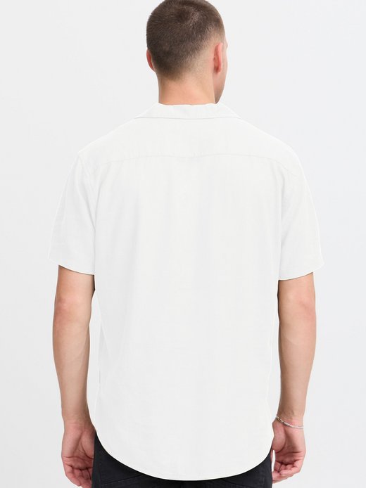 Herren Kurzarmhemd - BHBobby