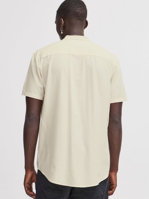 Herren Kurzarmhemd - BHBobby