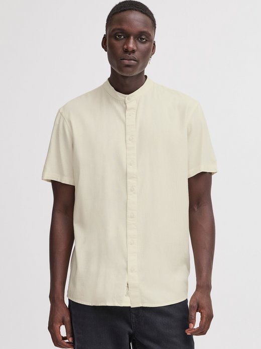 Herren Kurzarmhemd - BHBobby