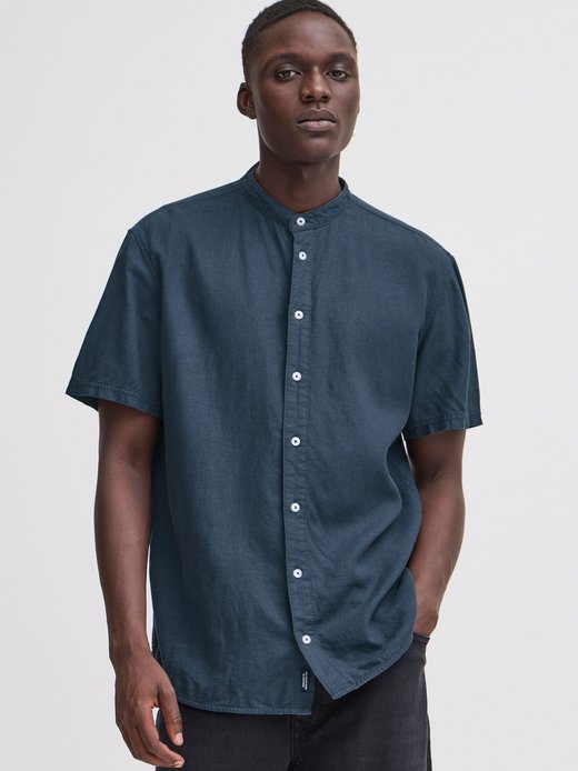 Herren Kurzarmhemd - BHBobby