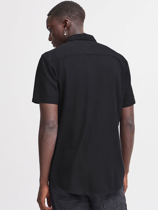 Herren Kurzarmhemd - BHBobby