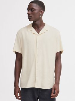 Herren Kurzarmhemd - BHBobby